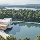 ㈜윤성종합건설 이미지