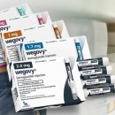 명치약국 이미지