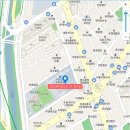 영등포구 대림3동주민센터 다목적회의실 이미지