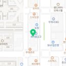 상무중앙로R 이미지