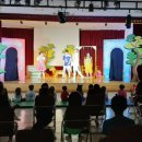 문장초등학교 이미지