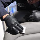 빨리셀프크리닝 이미지