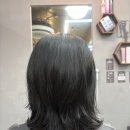 신비뷰티케어