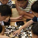 대국체육관 이미지