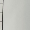 더비채한의원 이미지