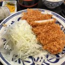 (주)지존소프트 이미지