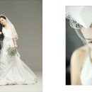 까로스튜디오 네이버블로그