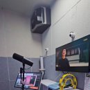 코인뮤직노래연습장 이미지