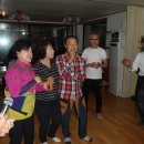 금다래산장 이미지