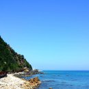 바다부채길2 이미지