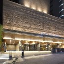 로얄호텔서울 이미지