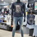 버커루 카카오 검색결과