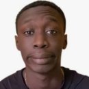 (주)봉추푸드시스템 잠실새내점 | 3번 가본 사람만 아는 분당 파크콘서트 꿀팁 공개 🎵 (루시/에프티아일랜드 후기)