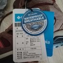 경북영농 이미지