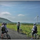 올레목장 이미지