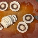 월계수한의원 이미지