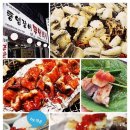 하단동1004 이미지