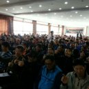 스타강사 조상영교수님의 4월3일 한국폴리텍대학 진주캠퍼스 특강 이미지