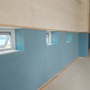 한백체육관 이미지