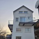 풀빌라 아드리아 이미지