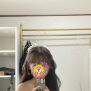 오늘하루 | -`ღ´- Wedding 04_헤어변형 &#39;오늘하루&#39; 후기