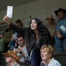 미스테이크 이미지