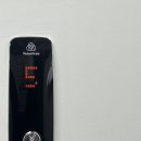 댕구르댕 이미지