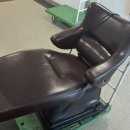 미래로 L 이미지