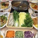 삼송부페 네이버블로그