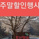 오늘펜션