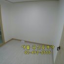 면일초등학교 이미지