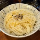 숙성로 | 의정부 횟집 봄 도다리회 제철메뉴 숙성로 바다길