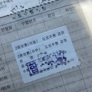 기흥역 사거리 교차로 | 용인신갈자동차운전전문학원에서 도로주행 1번 실격한 후 합격한 후기 + 코스 정리 + 주의할점