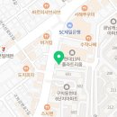 GS25 광진타운점 이미지