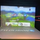 칸스크린골프연습장 이미지