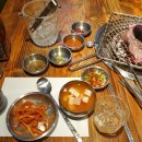 장위동유성집 이미지