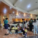 동해어린이집 이미지