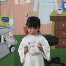 유미약국 이미지