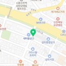 병천토속순대 신천점
