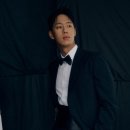 더제이진 - 79801 | 더제이진