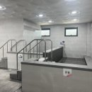 연평목욕탕 이미지