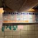 싱싱 오징어 바다 네이버블로그