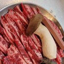 GS25 북구학정점 이미지