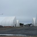 해양 숙박 이미지