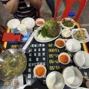 엄마왕족발 - 강서구 방화동로16길 42 | 상봉역 야장 족발 맛집 ㅣ동부왕족발 솔직후기