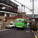 북정할머니경로당 이미지