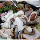 옥포로(옥포2동) 이미지