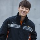 아이즈 오브 엔젤 이미지