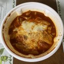 불닭발땡초동대문 엽기떡볶이 삼산점 이미지