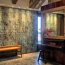 세도나제주풀빌라 민박 | 제주 애월 풀빌라 세도나제주풀빌라